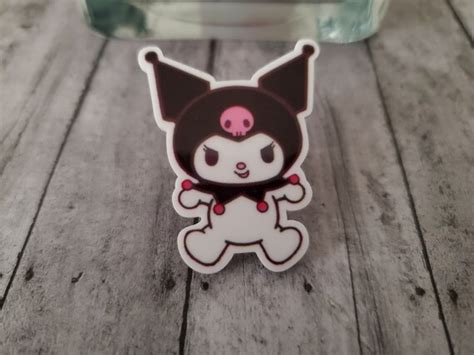 Sanrio Pins Etsy