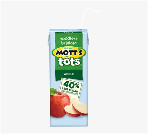 Mott S 100 Apple Juice Nutrition Facts Nutrition Ftempo