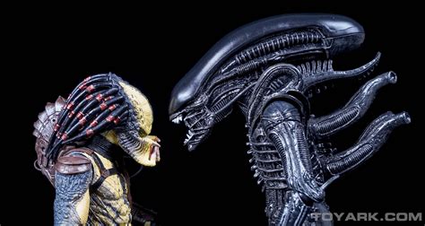 Just rewatched Alien vs Predator.. | Sherdog Forums | UFC, MMA & Boxing ...