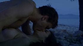 MULTI Jenny Edner Claudia Ferse Etc Fikkefuchs 2017 Full HD 1080 Sex Nude FF