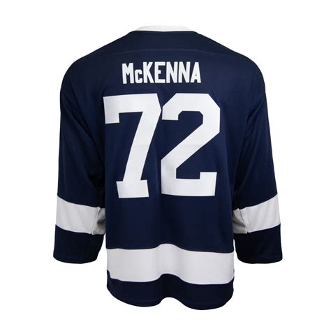 penn state jersey 11