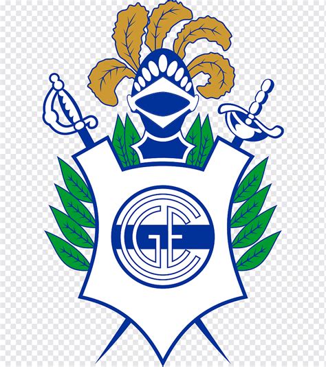 Club De Gimnasia Y Esgrima La Plata Superliga Argentina De F Tbol