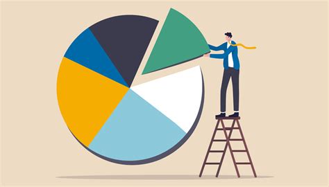 What Is Diversification And Why Does It Matter