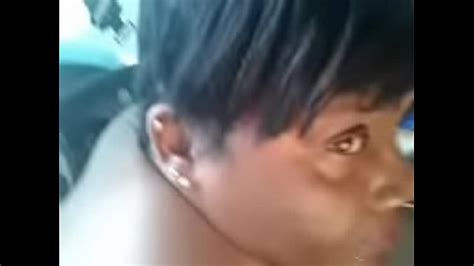 20170605 063454 01 Free Mobile Porn Videos IPornTV