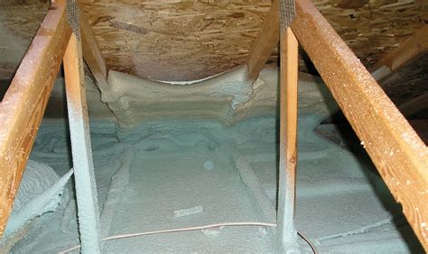 Vented Versus Unvented Attic Building America Solution Center