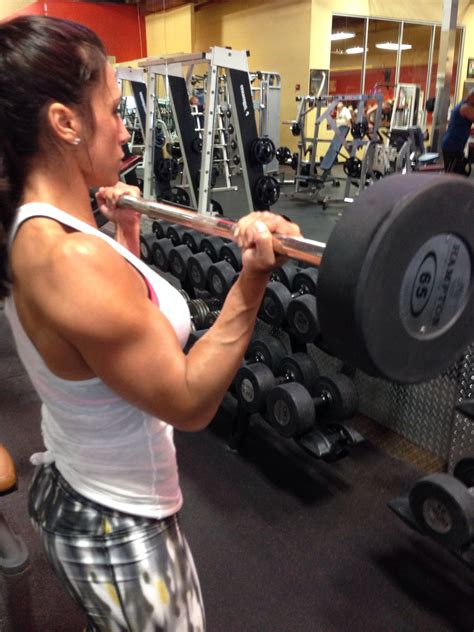 CrossFit vs. Gym: Which Is Better? | HuffPost Life