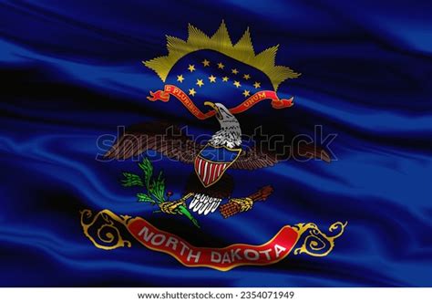 182 Midwest Region Flags Images, Stock Photos & Vectors | Shutterstock