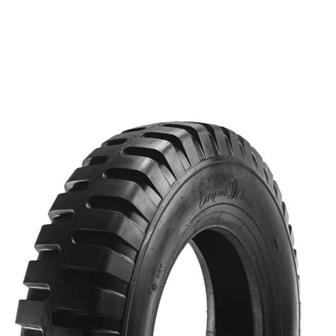 R Kontio Whitepaw Classic Classic Tire