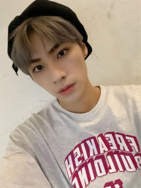 Xiaojun Things On Twitter Nct Xiaojun Instagram Xiaojun Wayv