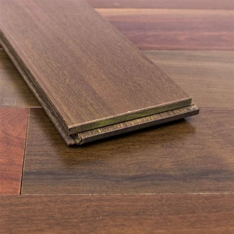 Wood Floors Plus Solid Hardwood Clearance Solid Exotic Hardwood