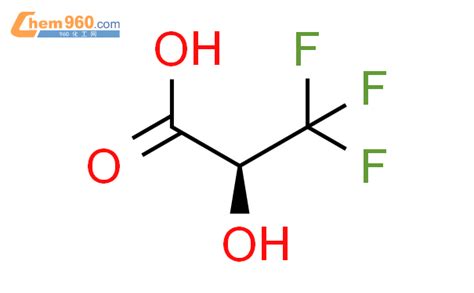 2R 3 3 3 三氟 2 羟基 丙酸厂家 2R 3 3 3 三氟 2 羟基 丙酸生产厂家 有现货可定制 960化工网
