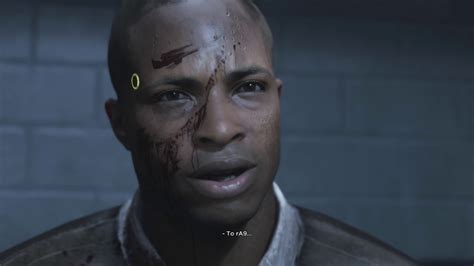 Carlos Android Detroit Become Human Wiki Fandom 57 OFF