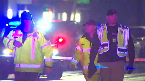 Bicyclist Killed In Hit And Run Near West Seattle Bridge