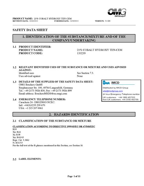 36 Paraffin Wax Safety Data Sheet Images Best Information And Trends