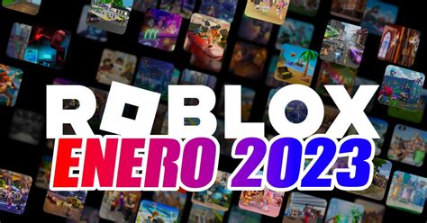 Roblox Todos Los Promocodes Y Recompensas Gratis De Enero De 2023