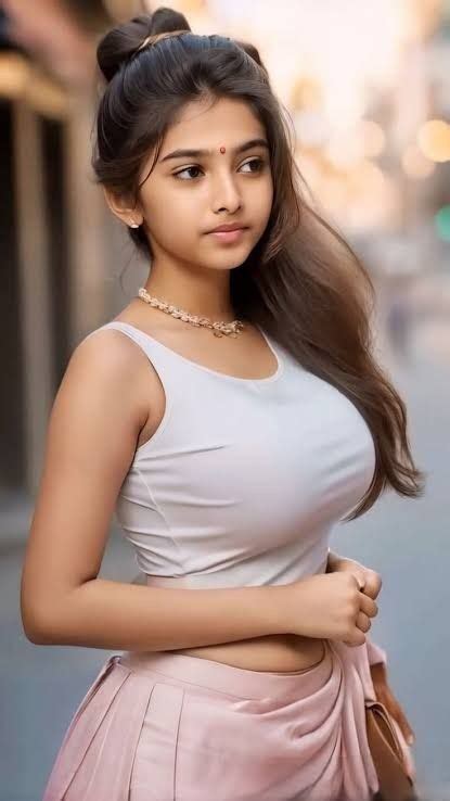 Pin En Hot Indian Women