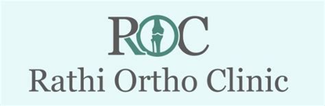 Rathi Ortho Clinic Andheri West Mumbai Contact No Photos Doctors