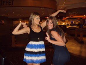 Amateur Lovers 8332 IMG 45 Porn Pic