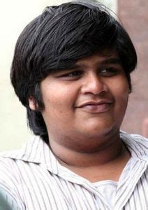 Karthik Subbaraj Films List / Director karthik subbaraj hit and flop ...