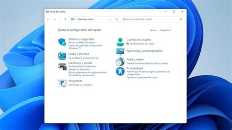 C Mo Abrir La Configuraci N Del Sistema En Windows Y Ik