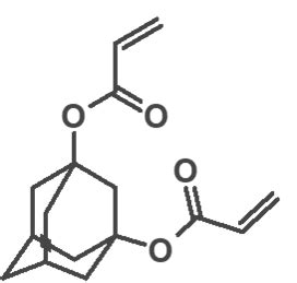 Monomers Shanghai Daeyeon Chemicals Co Ltd