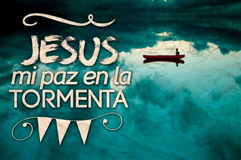 Cristo Es La Paz Domingo De Abril Del Di Cesis De Tepic A R