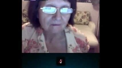 Skype Capture Webcam Porn XHamster