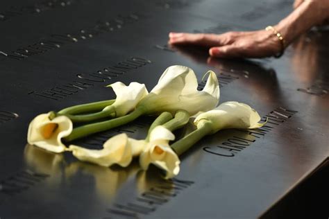 Epitaph Examples Written On Headstones Catholic Burial Society