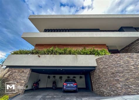 RESIDENCIA EN VENTA EN FRACC LOMAS DE LAS AMERICAS SUR Lamudi Mx