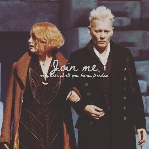 Gellert Grindelwald Johnny Depp Pictures Jamie Campbell Bower Colin