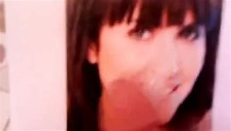 Cum On Brunette Hot Face Gay Cum Tribute Porn 39 XHamster XHamster