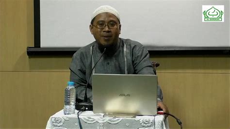 Ustadz Farid Nu Man Di Antara Pintu Pintu Rejeki YouTube