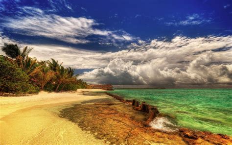 Wallpaper Sunlight Landscape Sea Bay Hill Nature Shore Sand