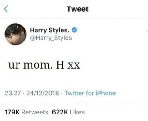 harry styles meme