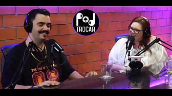 Vi a mi esposa con su ex y descubrí que me encanta ser cornudo XVIDEOS