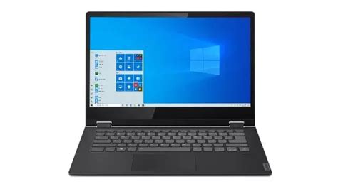 Ideapad C Amd Powerful Fast Multimode Pc Lenovo Uk