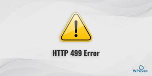 How To Fix Common Nginx Error Messages A Step By Step Guide