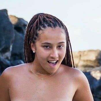 Fleur Vanille Fleur Vanille Fleurvanille Nude Leaks OnlyFans Page 4 TheFappening