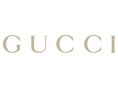 Gucci Logo And Symbol Meaning History Sign