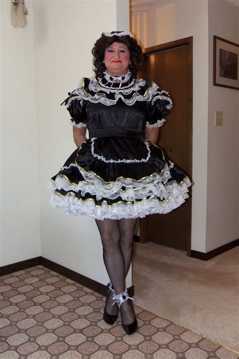 @sissymaidteri on Tumblr