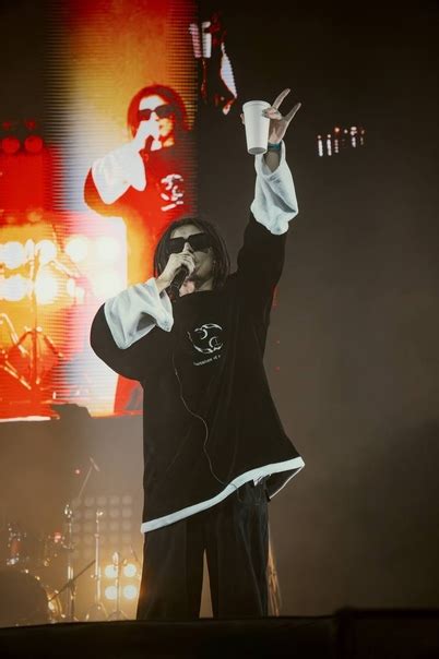 kusakabe.store / kusakabe.store / kusakabe.store | kusakabe | ВКонтакте