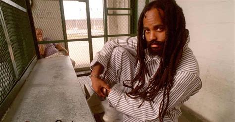 Finding Justice For Both Maureen Faulkner And Mumia Abu Jamal Baptist News Global