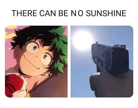 Quirkless Deku Bokunometaacademia