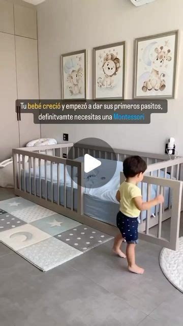 Embarazadas Armarios Camas Y Muebles On Instagram Descubre El