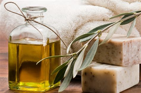 8 Top Benefits Of Olive Oil For Skin Care Your Vitality Store