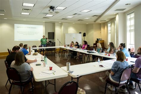 tbri  person training crossroads