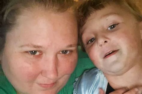 Strangers Accuse Mum Of Trying To Make Her Son Gay For Letting Him Wear Dresses Mirror Online