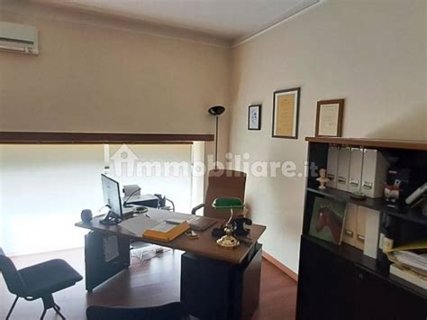 Vendita Appartamento Chieti Trilocale In Via Principessa Di Piemonte