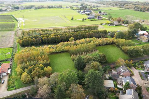 Bouwgrond Verkocht Molengraaf 5386 JB Geffen Funda