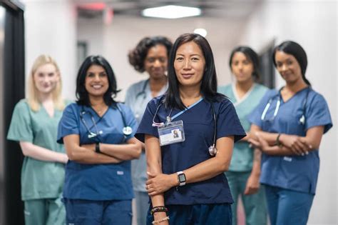 Lpn Vs Rn Learn The Difference Between An Lpn And Rn 47 Off